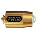 HEINE Ersatzlampe für Cliplampe mini-c®, Xenon-Halogen-Lampe