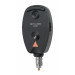 HEINE BETA 200 LED-Ophthalmoskop 2,5 V - Vorderseite