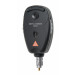 HEINE BETA® 200S LED-Ophthalmsoskop - Vorderseite