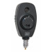 HEINE BETA® 200S LED-Ophthalmsoskop - Rückseite