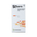 Fluorescein Streifen Verpackung