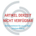 Artikel nicht verfügbar