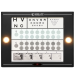 Lichtkasten CSV-1000 HG