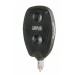 HEINE BETA 200®, 3.5V