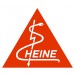 Heine