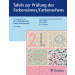 Velhagen-Tafeln Buch (36. Auflage)