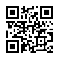 QR-Code des Augenkatalogs