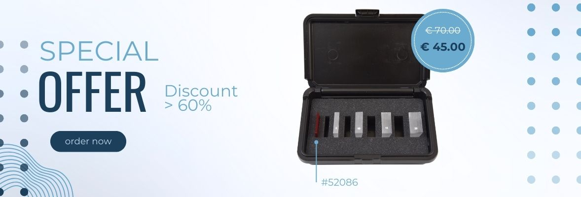 prism set special Offer